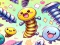 Screws Master เกมออนไลน์