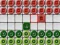 Ludus: Roman checkers เกมออนไลน์