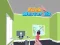 Flick Master 3d เกมออนไลน์
