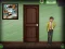 Amgel Easy Room Escape 256 เกมออนไลน์