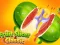 Fruit Slicer Classic เกมออนไลน์