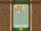 Merge Puzzles Fold the Watermelon! เกมออนไลน์