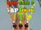 Squid Game 2 Tap Sprunki เกมออนไลน์