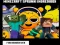 Minecraft Sprunki Incredibox เกมออนไลน์