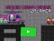 Squid Obby Game 2player เกมออนไลน์