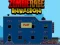 Zombie Rage Invasion เกมออนไลน์