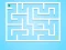 Play Maze เกมออนไลน์
