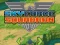 Sky Force Squadron เกมออนไลน์