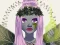 Forest Guardian เกมออนไลน์