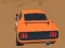 Crazy Cars เกมออนไลน์