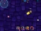 Minecraft Squid Game Worm.io เกมออนไลน์