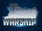 Warship เกมออนไลน์