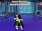 Squad Shooter: Simulation Shootout เกมออนไลน์