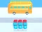 Block Jam 3D เกมออนไลน์