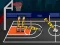 Basket Random Pro เกมออนไลน์