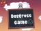 Destress Game เกมออนไลน์