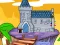 Infant Warrior Rescue เกมออนไลน์
