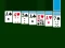 Free Solitaire เกมออนไลน์