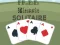 Free Classic Solitaire เกมออนไลน์