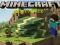 Minecraft Money Stack เกมออนไลน์