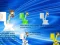 Another Skibidi Toilet Clicker เกมออนไลน์