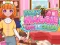 Diary Maggie: Love is Caring เกมออนไลน์