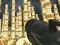 Destruction: The Last Arsenal เกมออนไลน์