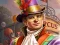 Cursed Carnival เกมออนไลน์