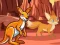 Assist The Thirsty Animals เกมออนไลน์