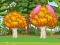 Bungalow Key Hunt เกมออนไลน์