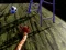 Squid Game Sprunki Escaped Backrooms เกมออนไลน์