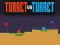 Turret vs Turret เกมออนไลน์