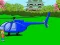 Hooda Escape Japan 2025 เกมออนไลน์
