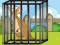 Hop to Freedom เกมออนไลน์