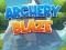 Archery Blaze เกมออนไลน์