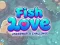 Fish Love Underwater Challenge เกมออนไลน์
