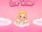 Love Tester เกมออนไลน์