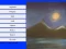 Scenery Clicker เกมออนไลน์