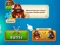 Pirate 21 เกมออนไลน์