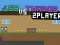 456 Vs Thanos เกมออนไลน์