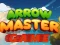 Arrow Master Game เกมออนไลน์
