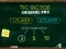 Tic Tac Toe Original Pro เกมออนไลน์