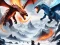 Battle Simulator - Sandbox เกมออนไลน์