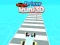 Driver Run 3D เกมออนไลน์