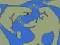 Ages of Conflict เกมออนไลน์