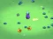 Monster Survivors เกมออนไลน์