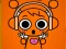 Sprunki Puzzle Time เกมออนไลน์