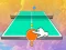 Ping Pong 3D เกมออนไลน์