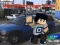 Minecraft Thief Auto เกมออนไลน์
