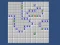 Mine Finder เกมออนไลน์
